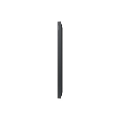 Samsung QMC Series QM32C 32" 1080p Display - Stunning Clarity & Performance for Any Environment